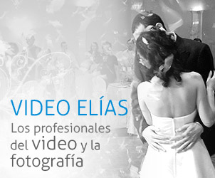 Video Elías - Los Profesionales del video y la fotografía