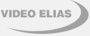 Video Elías