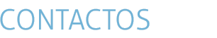 Contactos