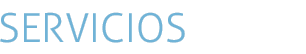 Servicios